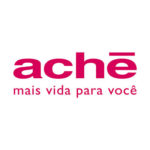 ache