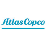 atlas_copco